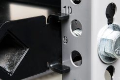 Rogue Fitness Monster Single Post Storage Shelf 2 Rogue Fitness Monster Single Post Storage Shelf -Mueller Shop MonsterSingleShelf web 10 rtnklt