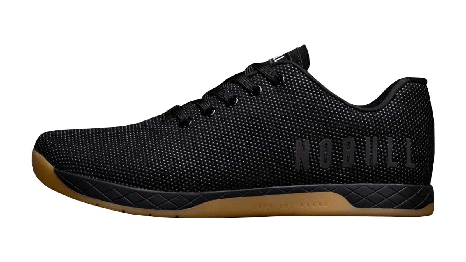 NOBULL Trainer NOBULL Trainer -Mueller Shop NB0149