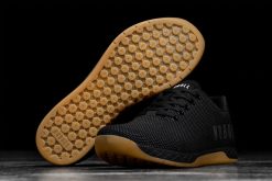 NOBULL Trainer 2 NOBULL Trainer -Mueller Shop NB0149 WEB1 yiixmt