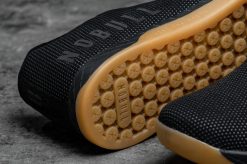 NOBULL Trainer 4 NOBULL Trainer -Mueller Shop NB0149 WEB3 vcywdd