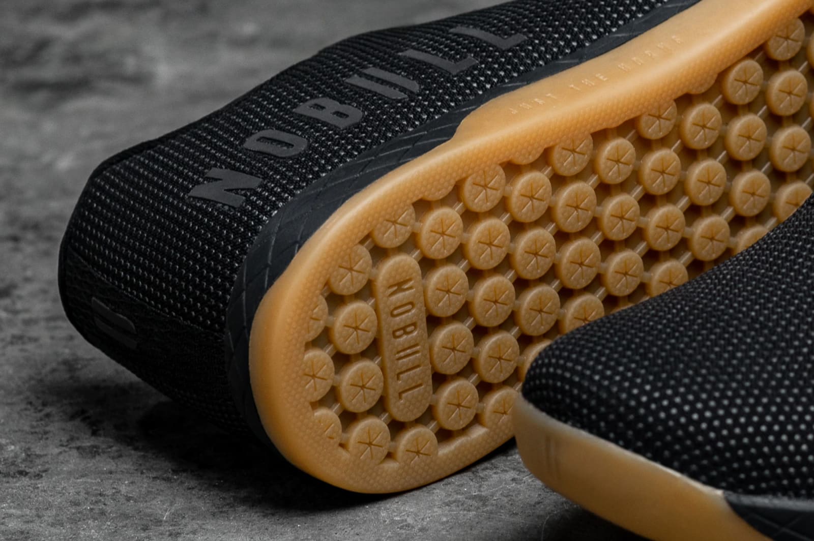 NOBULL Trainer NOBULL Trainer -Mueller Shop NB0149 WEB3 vcywdd