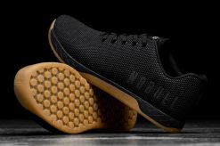 NOBULL Trainer 3 NOBULL Trainer -Mueller Shop NB0149 WEB5 vehkvs