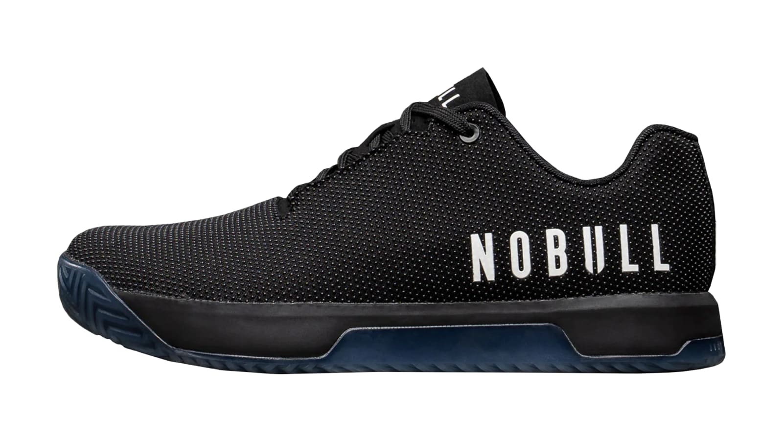 NOBULL CrossFit Trainer+ NOBULL CrossFit Trainer+ -Mueller Shop NB0152 H ftibn6