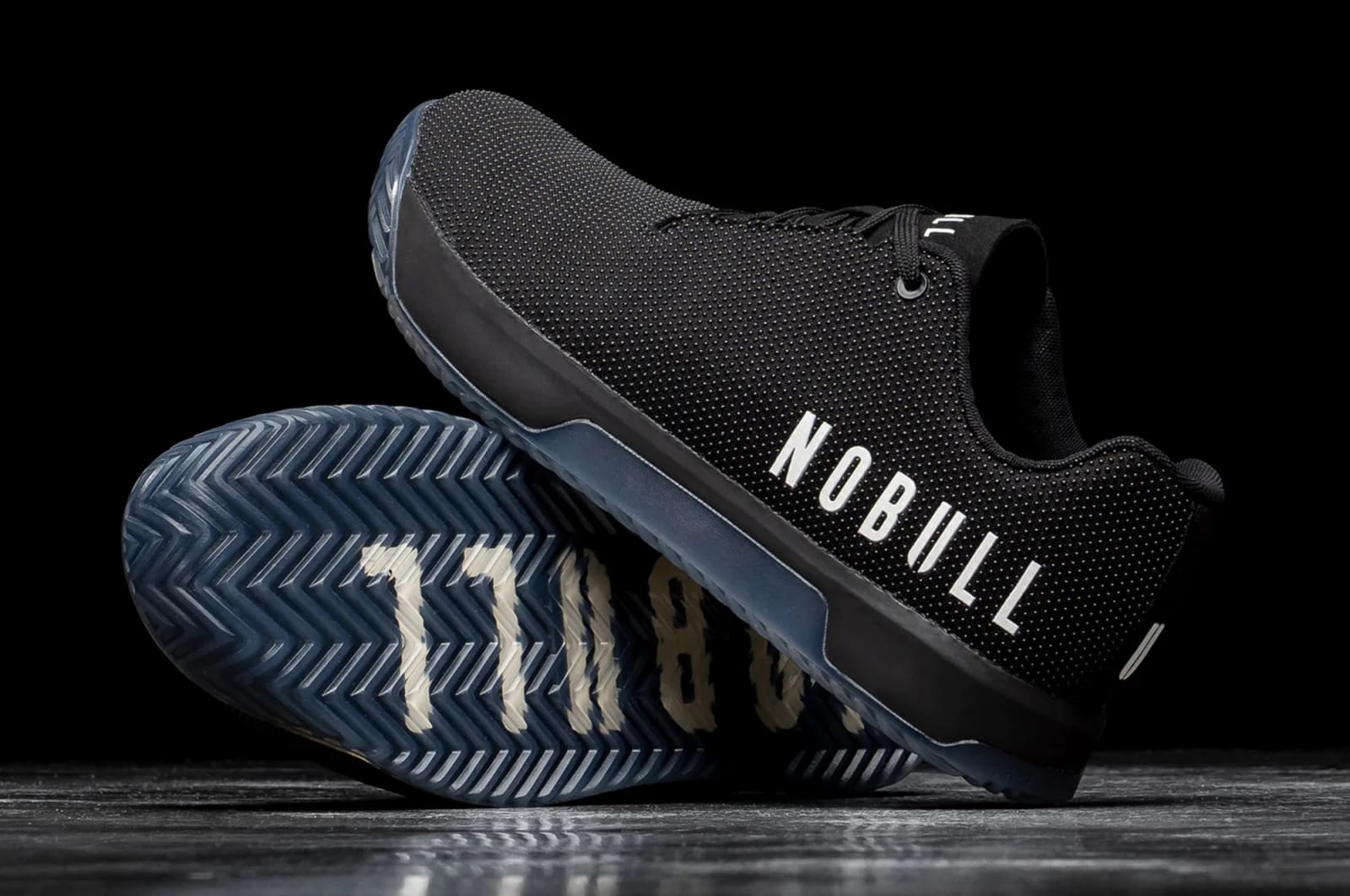 NOBULL CrossFit Trainer+ NOBULL CrossFit Trainer+ -Mueller Shop NB0152 WEB1 uyiiec