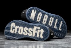 NOBULL CrossFit Trainer+ 2 NOBULL CrossFit Trainer+ -Mueller Shop NB0152 WEB2 egcpux