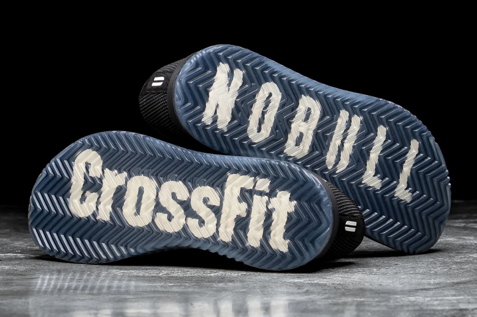NOBULL CrossFit Trainer+ NOBULL CrossFit Trainer+ -Mueller Shop NB0152