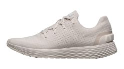 NOBULL Ripstop Runner