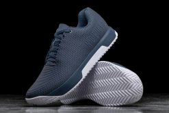 NOBULL Trainer+ 2 NOBULL Trainer+ -Mueller Shop NB0154 WEB2 s3xvhp