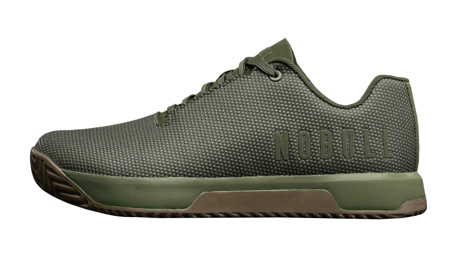 NOBULL Trainer+ NOBULL Trainer+ -Mueller Shop NB0155 H kfyp4q