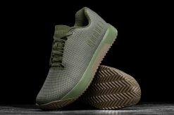 NOBULL Trainer+ 2 NOBULL Trainer+ -Mueller Shop NB0155 WEB1 d0riuy