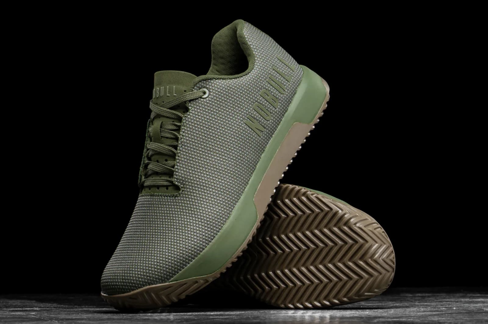 NOBULL Trainer+ NOBULL Trainer+ -Mueller Shop NB0155 WEB1 d0riuy