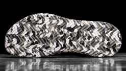 NOBULL Trainer+ -Mueller Shop NB0156 WEB1 ozztxa