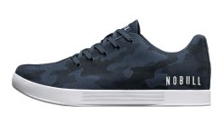 NOBULL Canvas Trainer