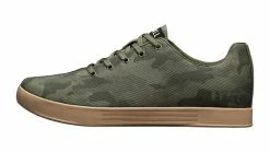NOBULL Canvas Trainer