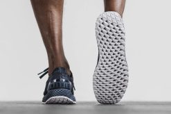 NOBULL Ripstop Runner -Mueller Shop NB01562 WEB2 r8lwtz