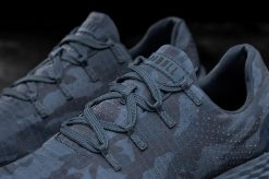 NOBULL Ripstop Runner -Mueller Shop NB01562 WEB3 o2oal9