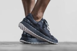 NOBULL Ripstop Runner -Mueller Shop NB01562 WEB4 lzh7h7