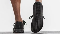 NOBULL Trainer+ 4 NOBULL Trainer+ -Mueller Shop NB01563 web2 ocbefv