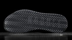 NOBULL Trainer+ 2 NOBULL Trainer+ -Mueller Shop NB01563 web4 vovxg9