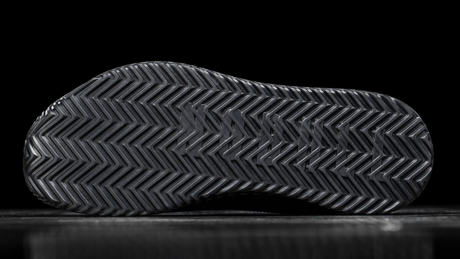 NOBULL Trainer+ NOBULL Trainer+ -Mueller Shop NB01563