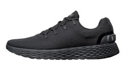 NOBULL Ripstop Runner