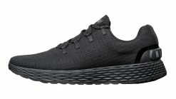 NOBULL Ripstop Runner