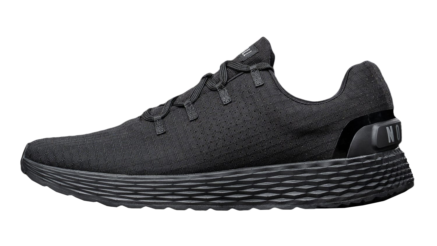 NOBULL Ripstop Runner NOBULL Ripstop Runner -Mueller Shop NB01565 H gqck3d