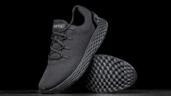 NOBULL Ripstop Runner 2 NOBULL Ripstop Runner -Mueller Shop NB01565 web3 oslg3r