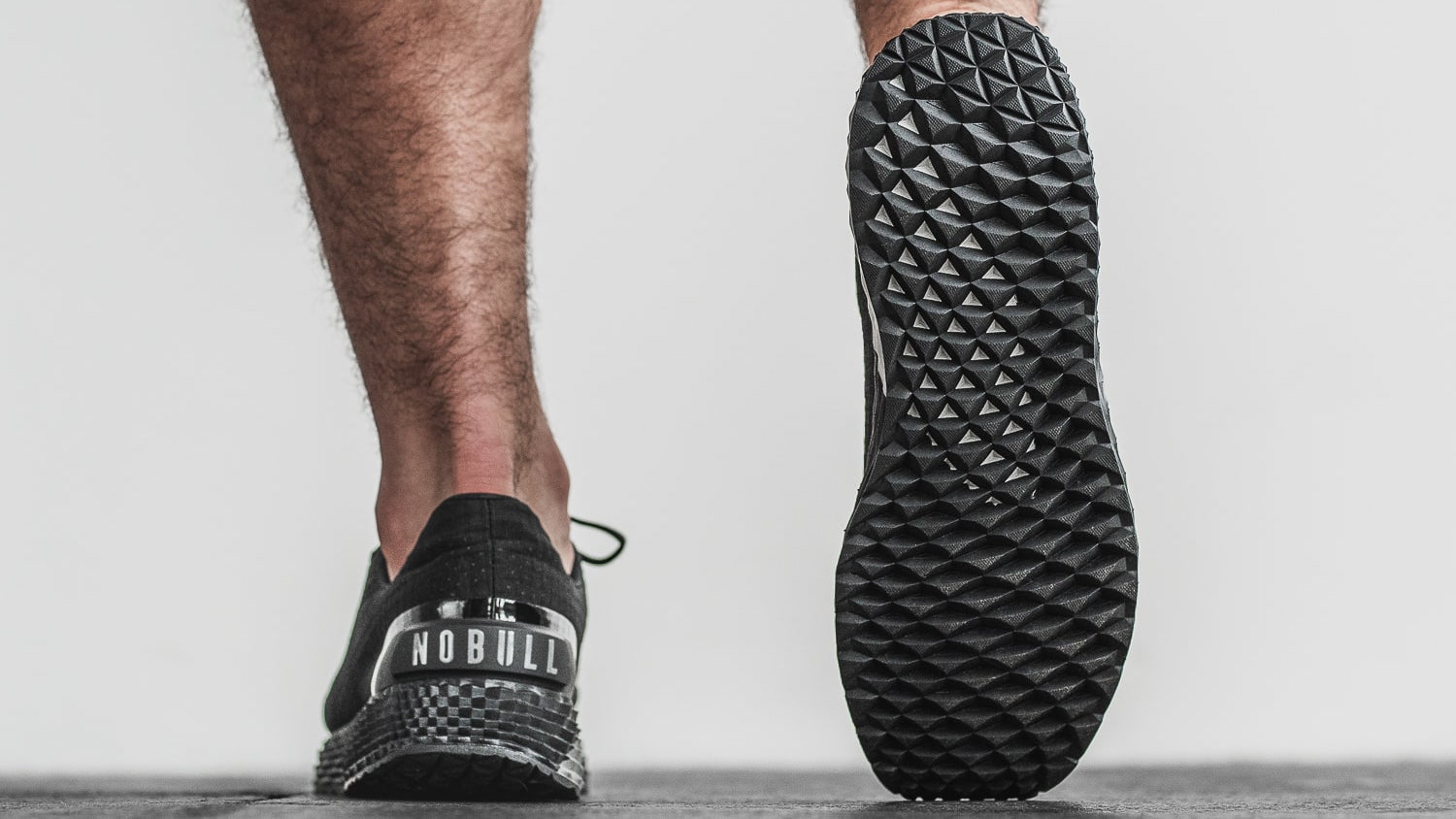 NOBULL Ripstop Runner NOBULL Ripstop Runner -Mueller Shop NB01565