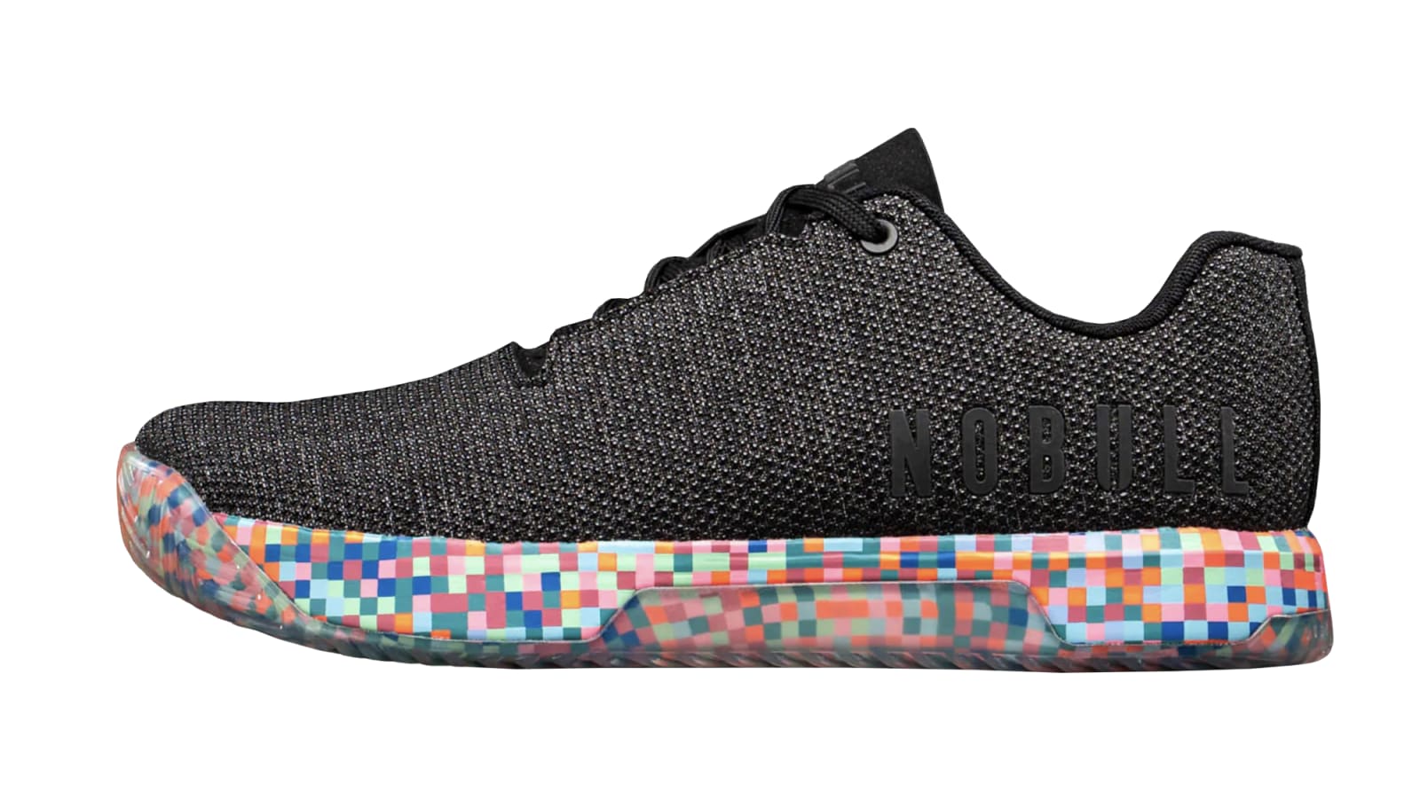 NOBULL Trainer+ NOBULL Trainer+ -Mueller Shop NB01566 H fnbjuo