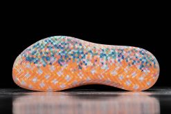 NOBULL Trainer+ 2 NOBULL Trainer+ -Mueller Shop NB01566 WEB1 zaugk0