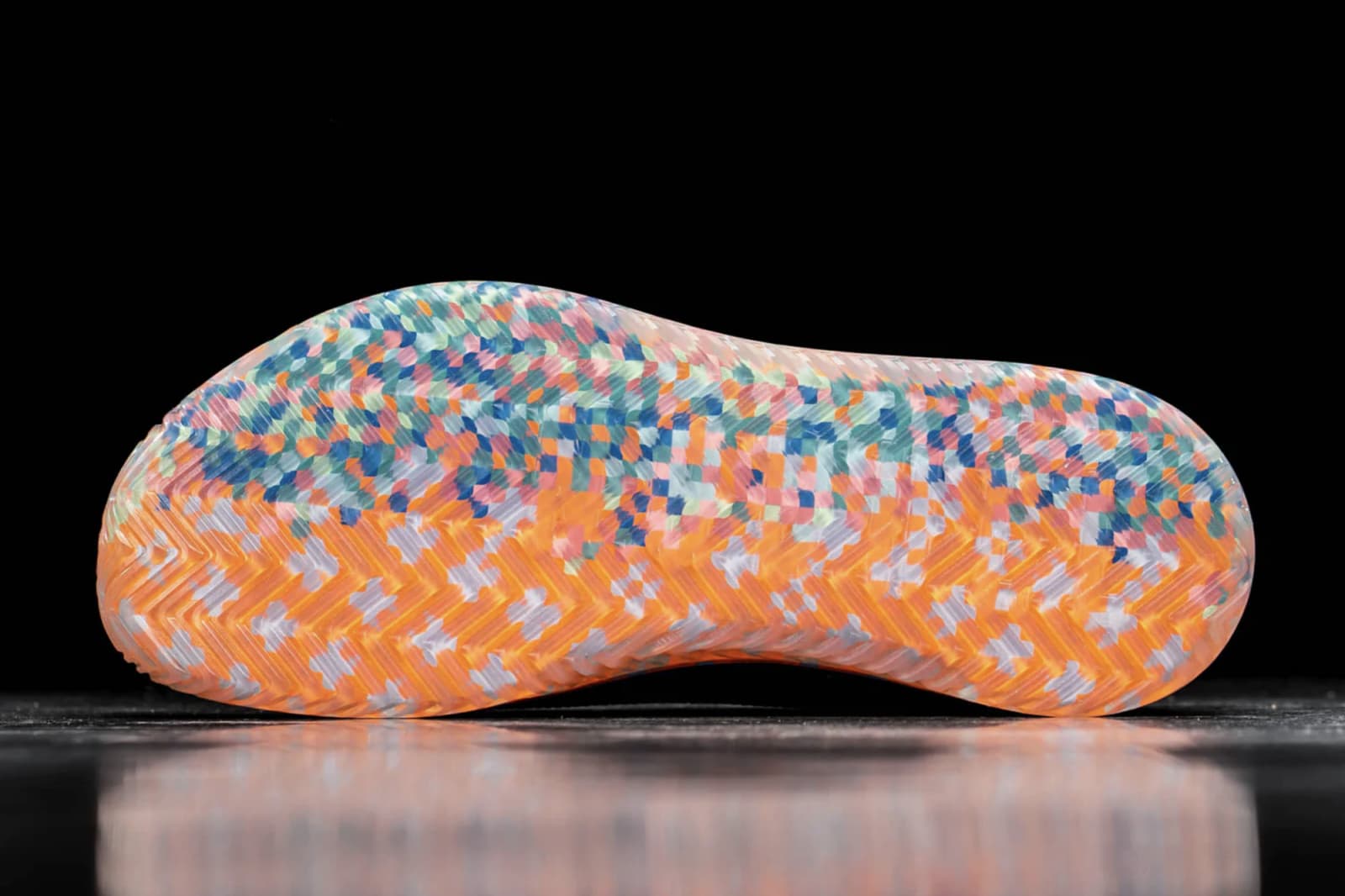 NOBULL Trainer+ NOBULL Trainer+ -Mueller Shop NB01566 WEB1 zaugk0