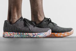 NOBULL Trainer+ 3 NOBULL Trainer+ -Mueller Shop NB01566 WEB3 rogjyy