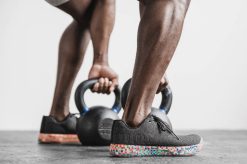 NOBULL Trainer+ 4 NOBULL Trainer+ -Mueller Shop NB01566 WEB4 o1zfdf