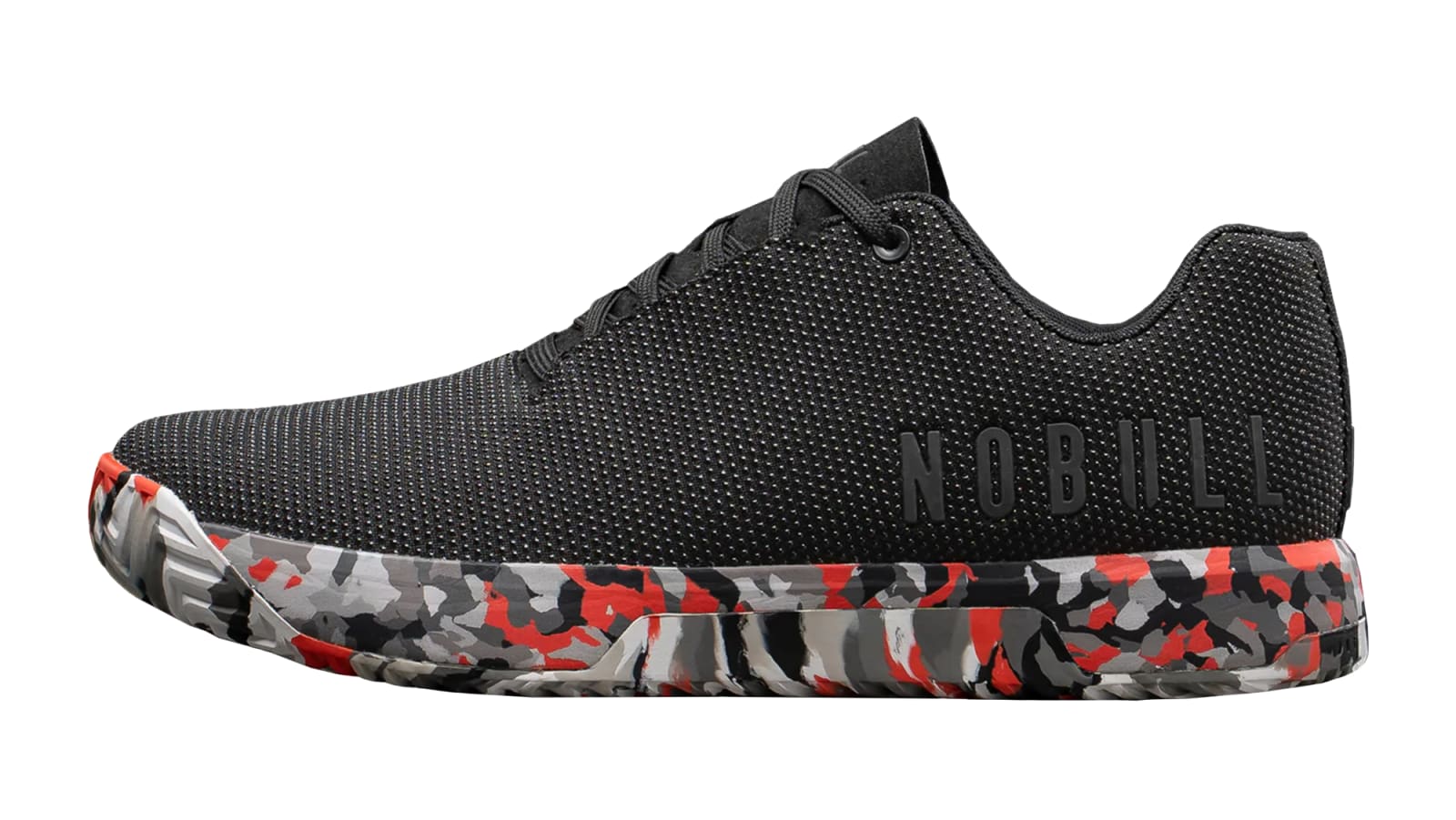 NOBULL Trainer+ NOBULL Trainer+ -Mueller Shop NB0157 H nq22yw