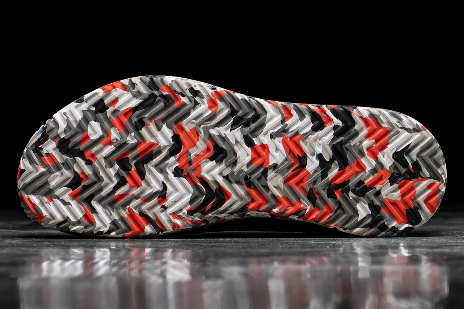 NOBULL Trainer+ NOBULL Trainer+ -Mueller Shop NB0157 WEB1 mlepis