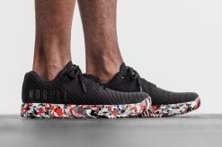 NOBULL Trainer+ 2 NOBULL Trainer+ -Mueller Shop NB0157 WEB3 vpedqq