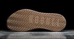 NOBULL Trainer+ 4 NOBULL Trainer+ -Mueller Shop NB0158 WEB1 yhz49e