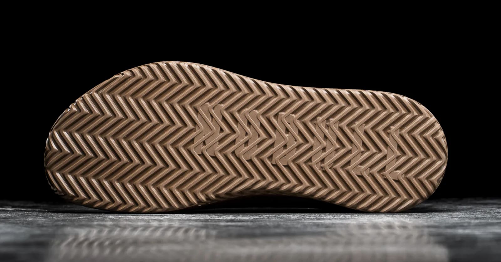 NOBULL Trainer+ NOBULL Trainer+ -Mueller Shop NB0158 WEB1 yhz49e