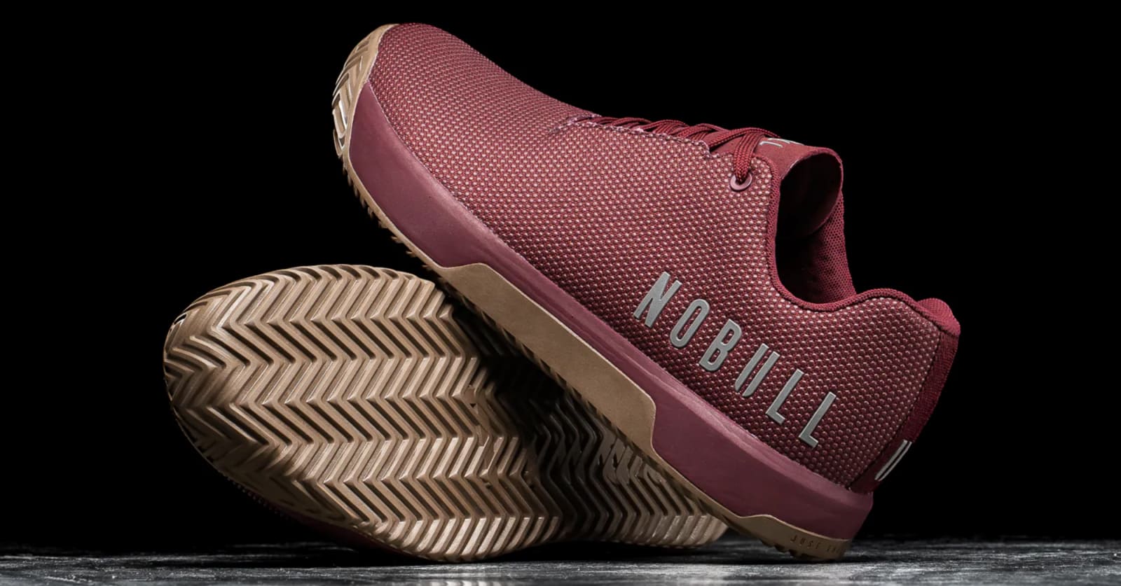 NOBULL Trainer+ NOBULL Trainer+ -Mueller Shop NB0158 WEB2 s0ib9a