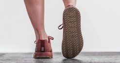 NOBULL Trainer+ 3 NOBULL Trainer+ -Mueller Shop NB0158 WEB3 ykzstj