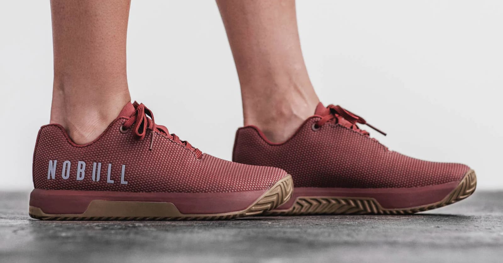 NOBULL Trainer+ NOBULL Trainer+ -Mueller Shop NB0158