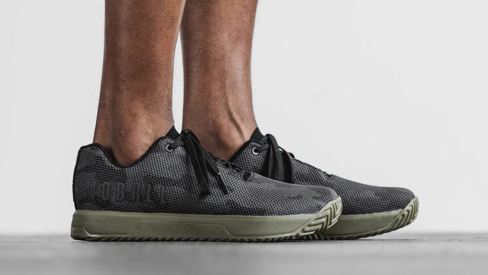 NOBULL Trainer+ NOBULL Trainer+ -Mueller Shop NB0159 WEB2 hryq3l