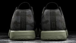 NOBULL Trainer+ 2 NOBULL Trainer+ -Mueller Shop NB0159 WEB3 lvlccx