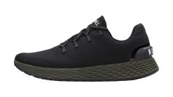 NOBULL Ripstop Runner