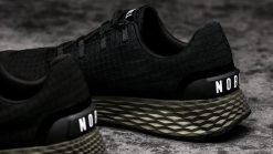 NOBULL Ripstop Runner 3 NOBULL Ripstop Runner -Mueller Shop NB0160 WEB3 p20ine