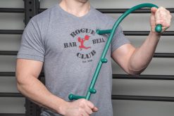 Thera Cane Massager -Mueller Shop NI0001 1 WEB2 qzc5yt