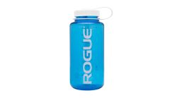 Rogue Sustain Nalgene