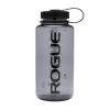 Rogue Sustain Nalgene