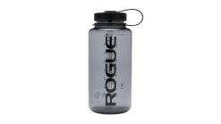 Rogue Sustain Nalgene